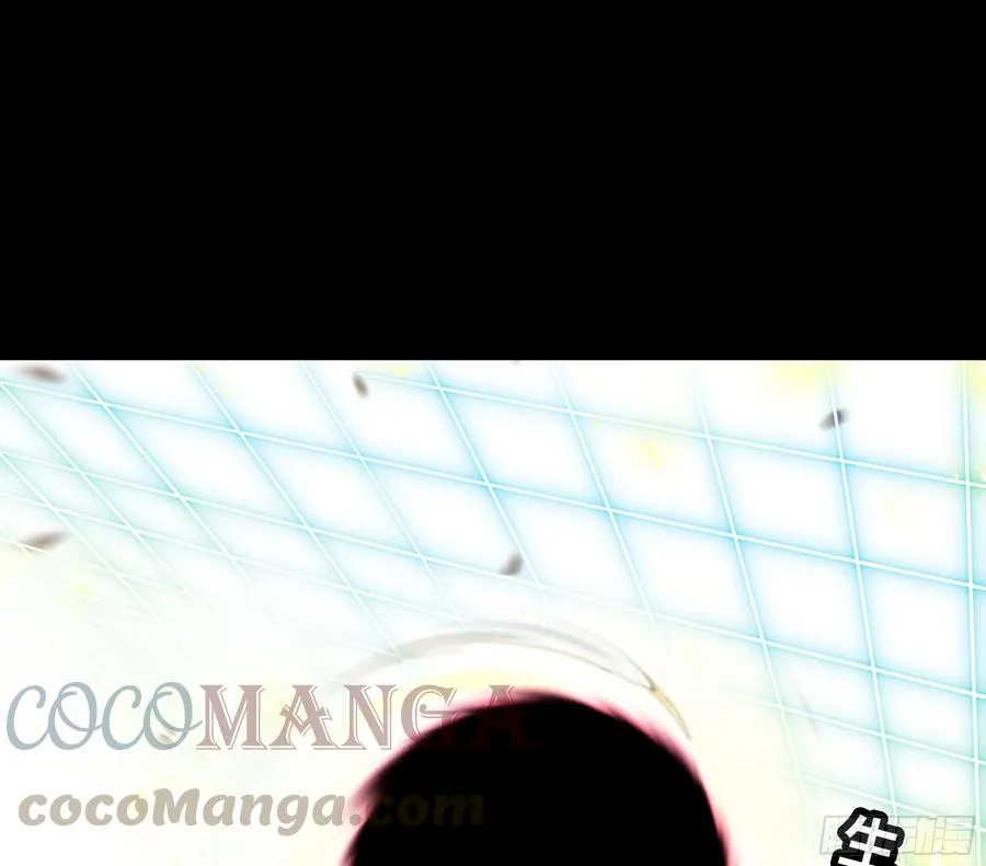 297- 试验阶段图鉴[3] 第55页