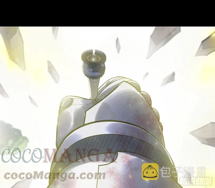 297- 试验阶段图鉴[3] 第58页