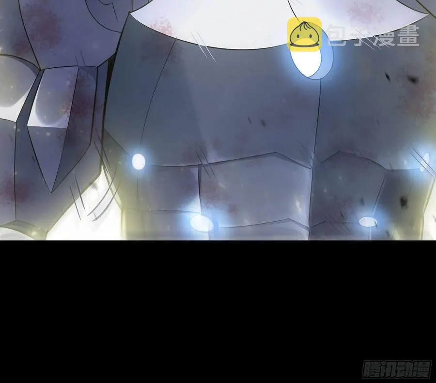 297- 试验阶段图鉴[3] 第65页
