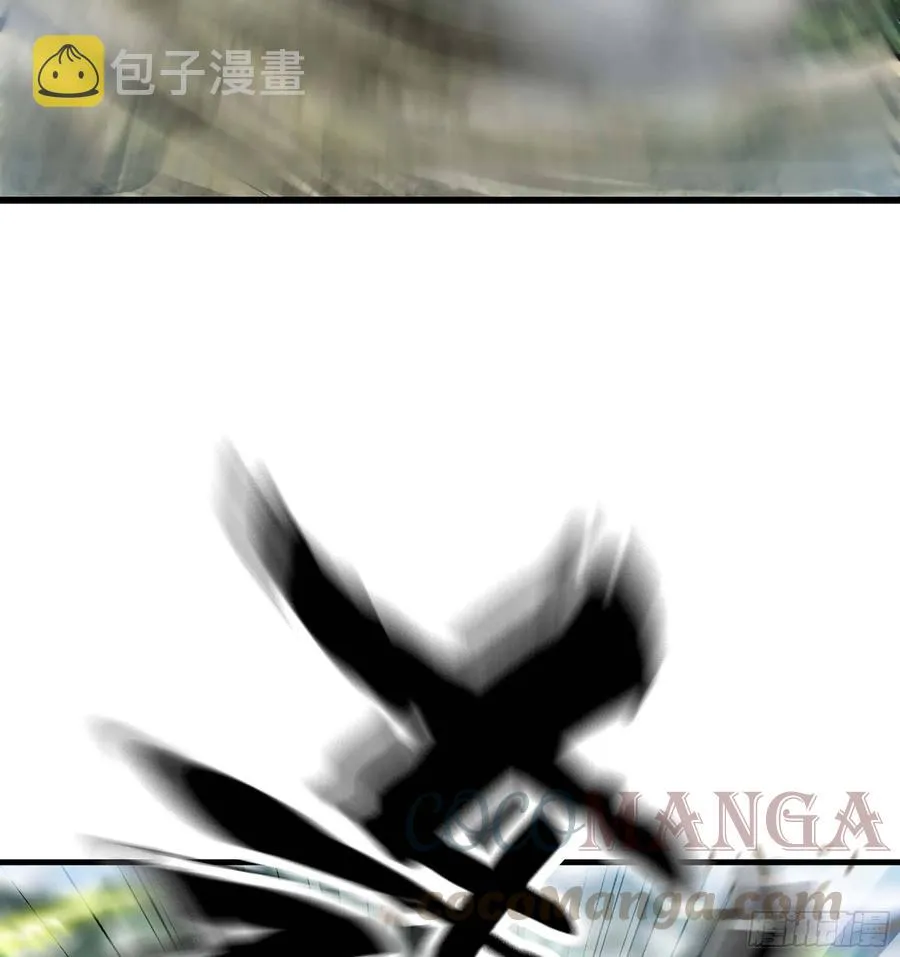 297- 试验阶段图鉴[3] 第85页