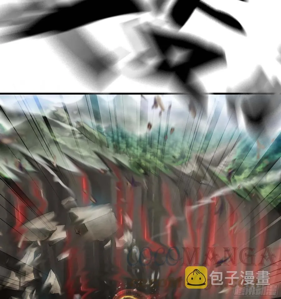 297- 试验阶段图鉴[3] 第88页