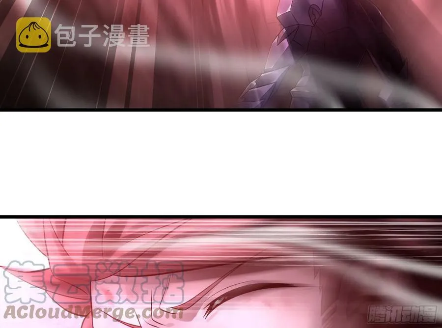 299- 认可 第13页
