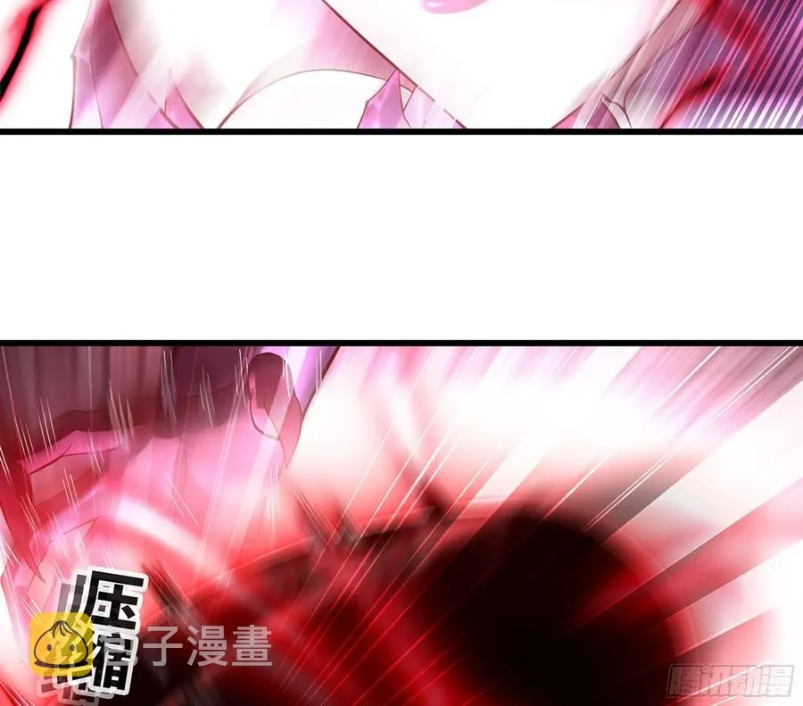 299- 认可 第18页
