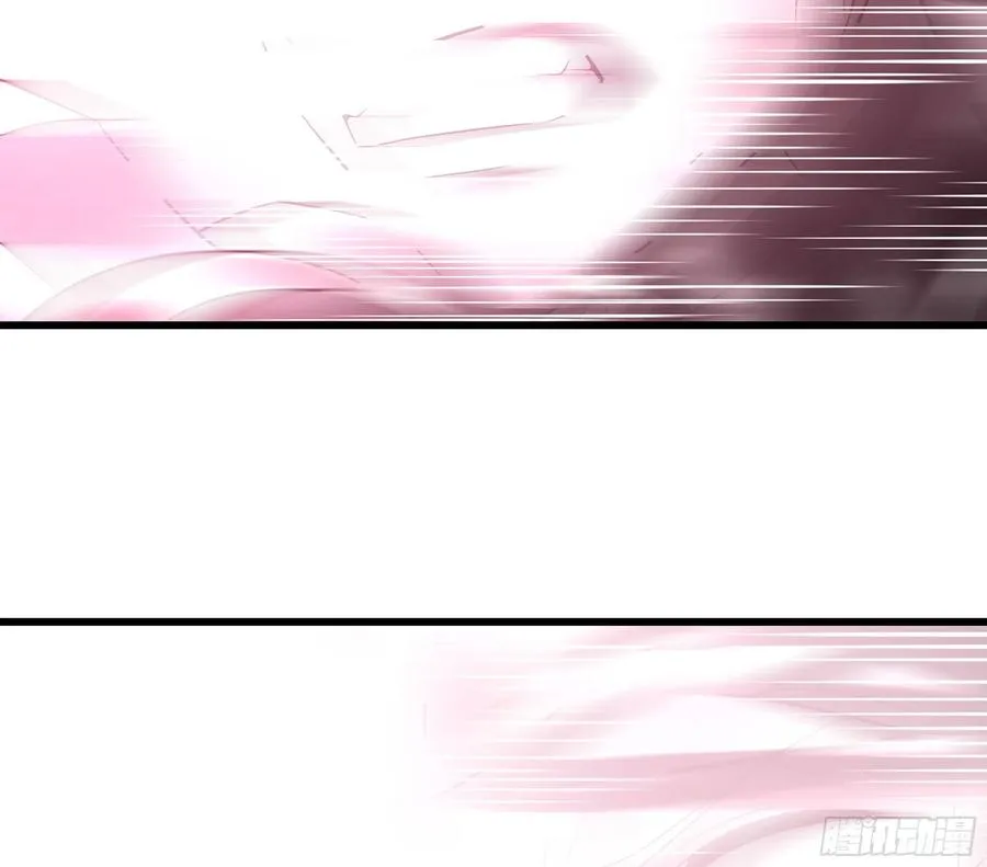 299- 认可 第27页