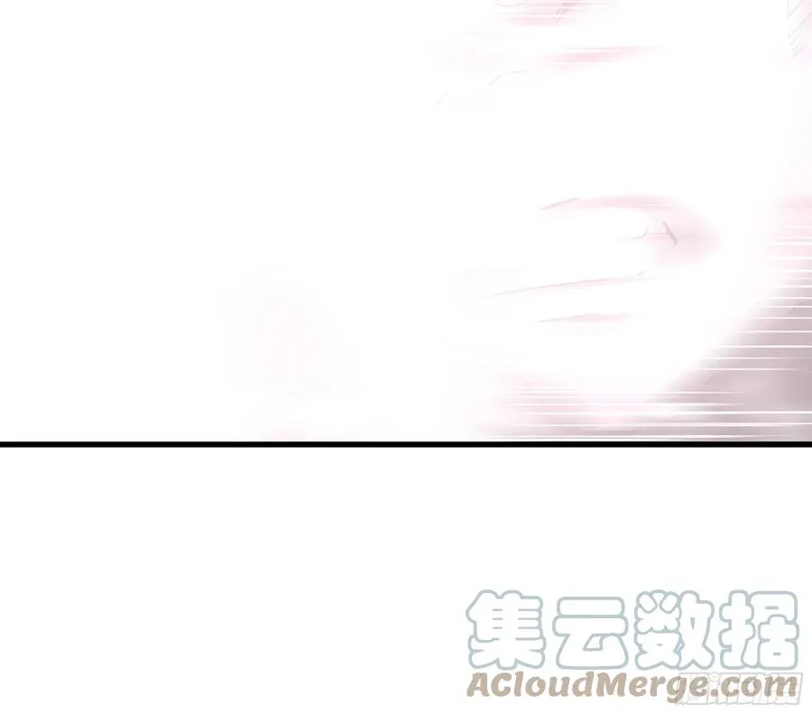 299- 认可 第28页
