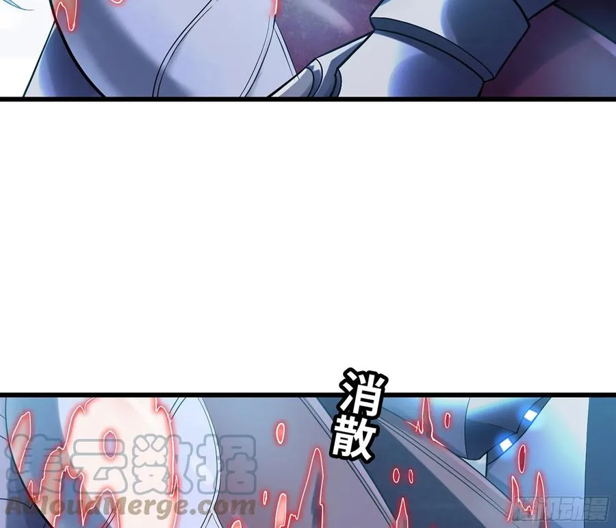 299- 认可 第58页