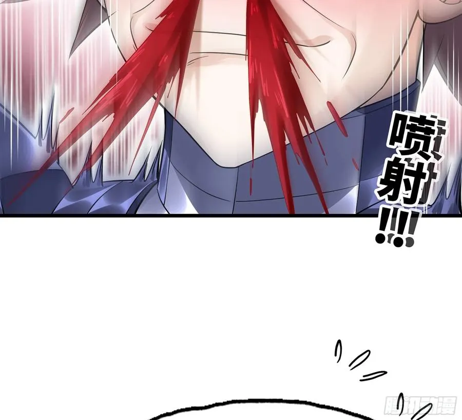 299- 认可 第74页