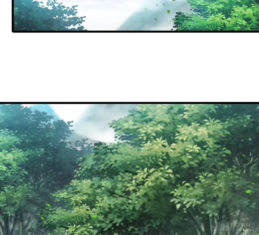299- 认可 第78页