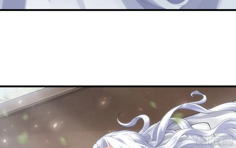 300- 独处时间1 第10页