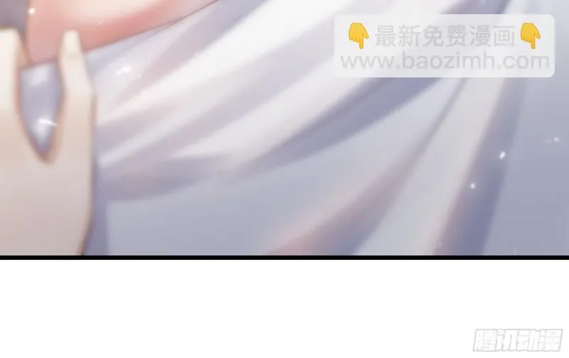 300- 独处时间1 第21页