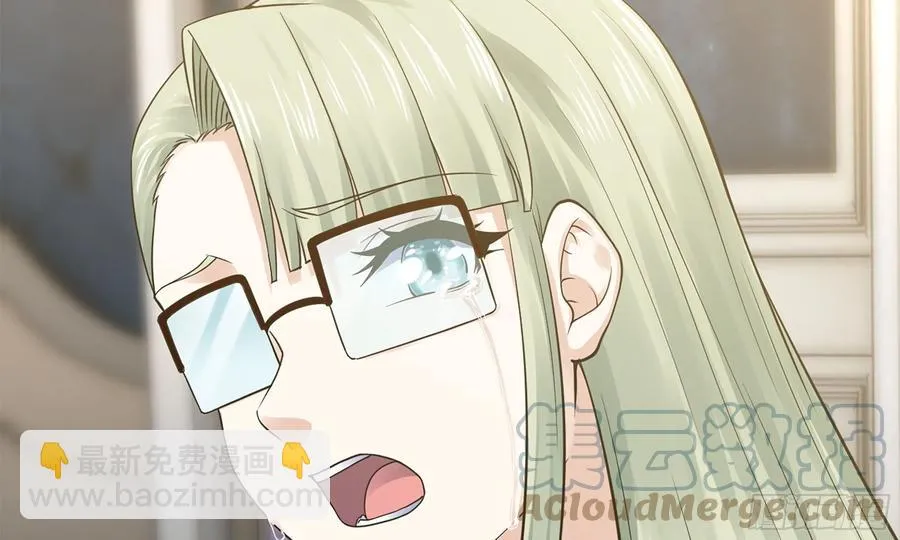 302- 戒指 第46页