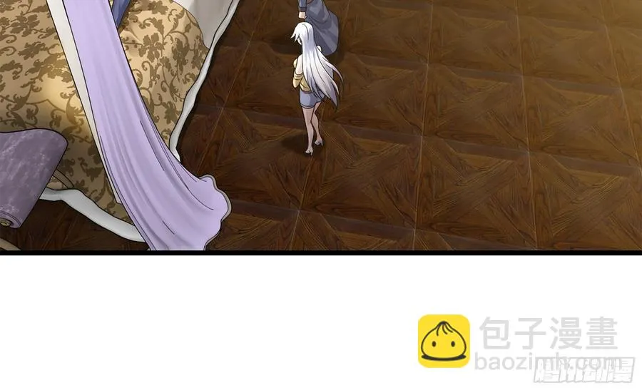 302- 戒指 第65页