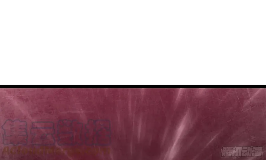 302- 戒指 第82页