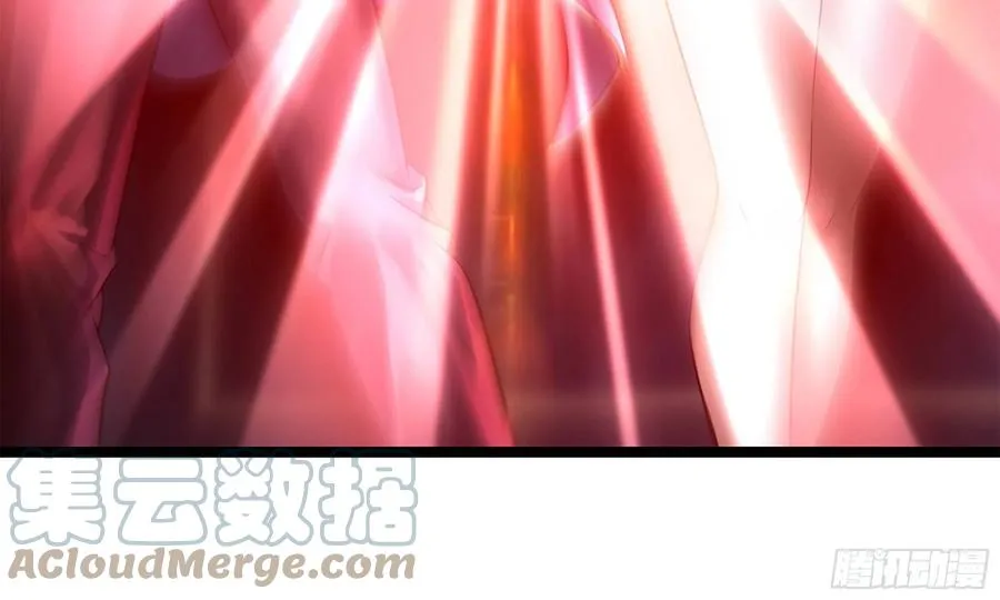 302- 戒指 第91页
