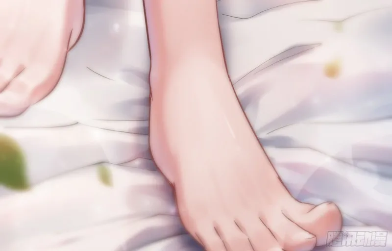 301- 独处时间2 第11页