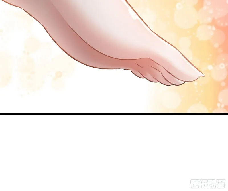 301- 独处时间2 第26页