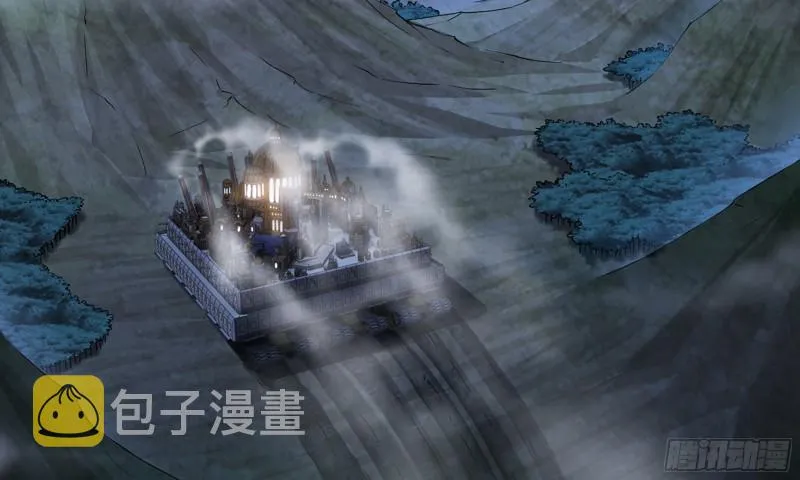 301- 独处时间2 第57页