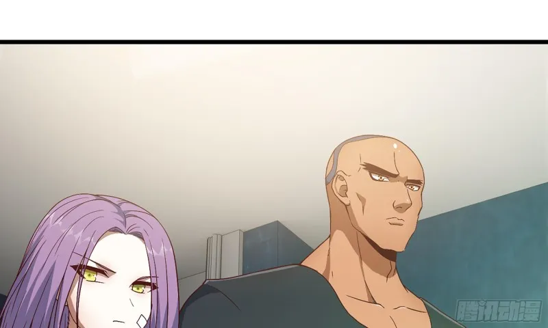 301- 独处时间2 第68页