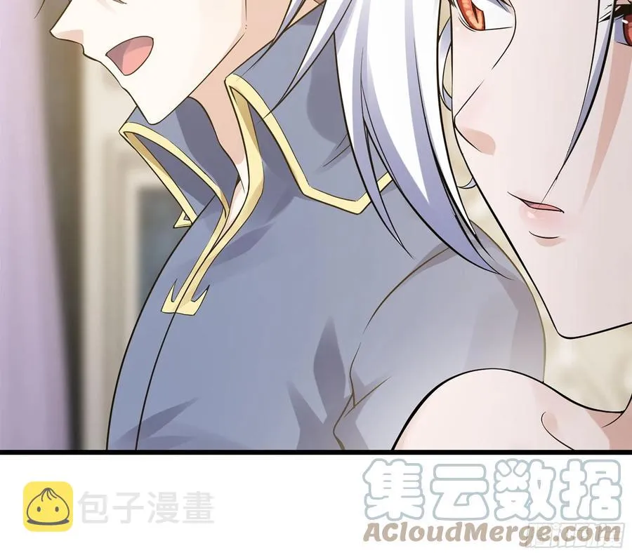 303- 这个世界 第22页