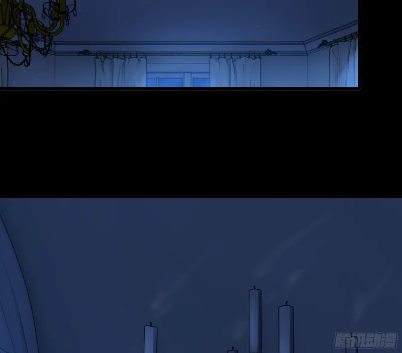 304- 挠痒痒 第36页