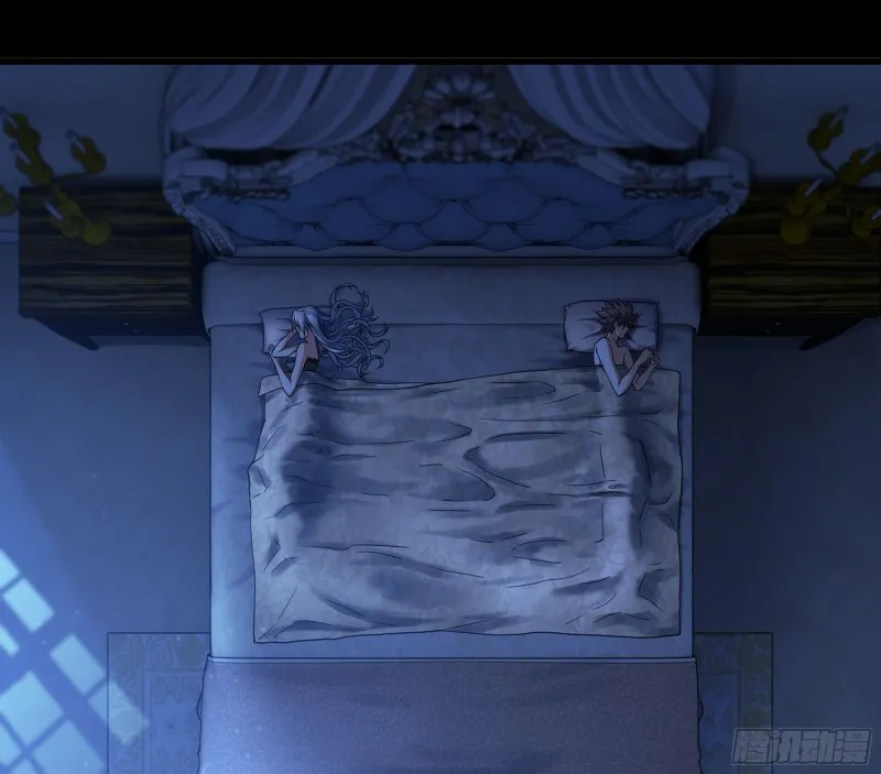 304- 挠痒痒 第38页
