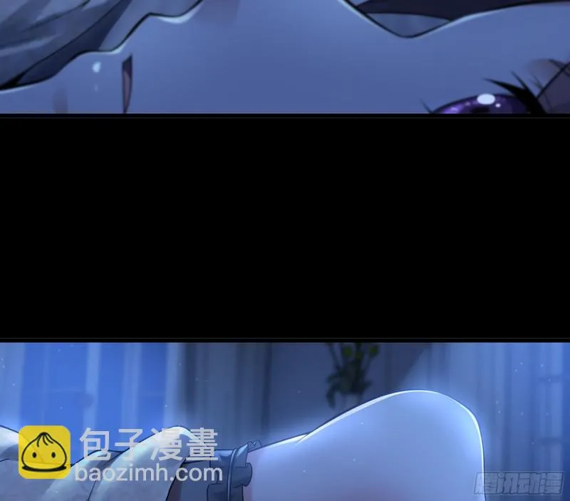 304- 挠痒痒 第48页