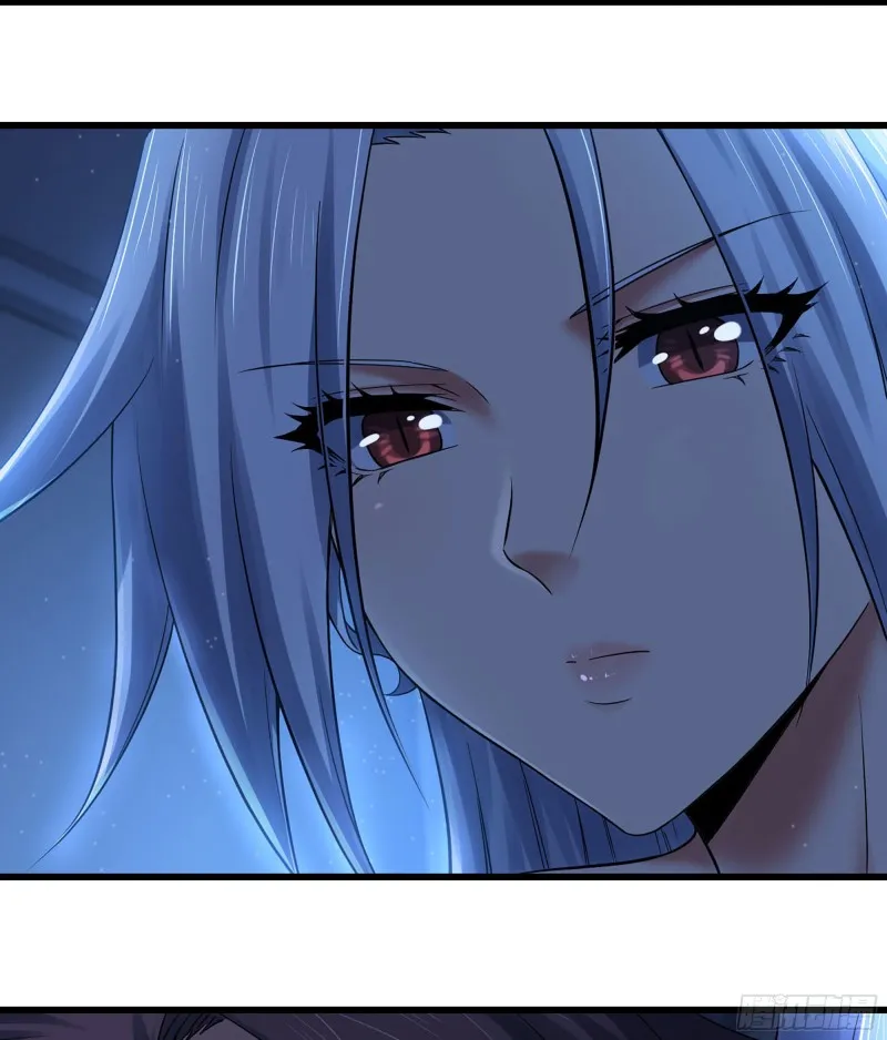 306- 无上荣誉 第2页