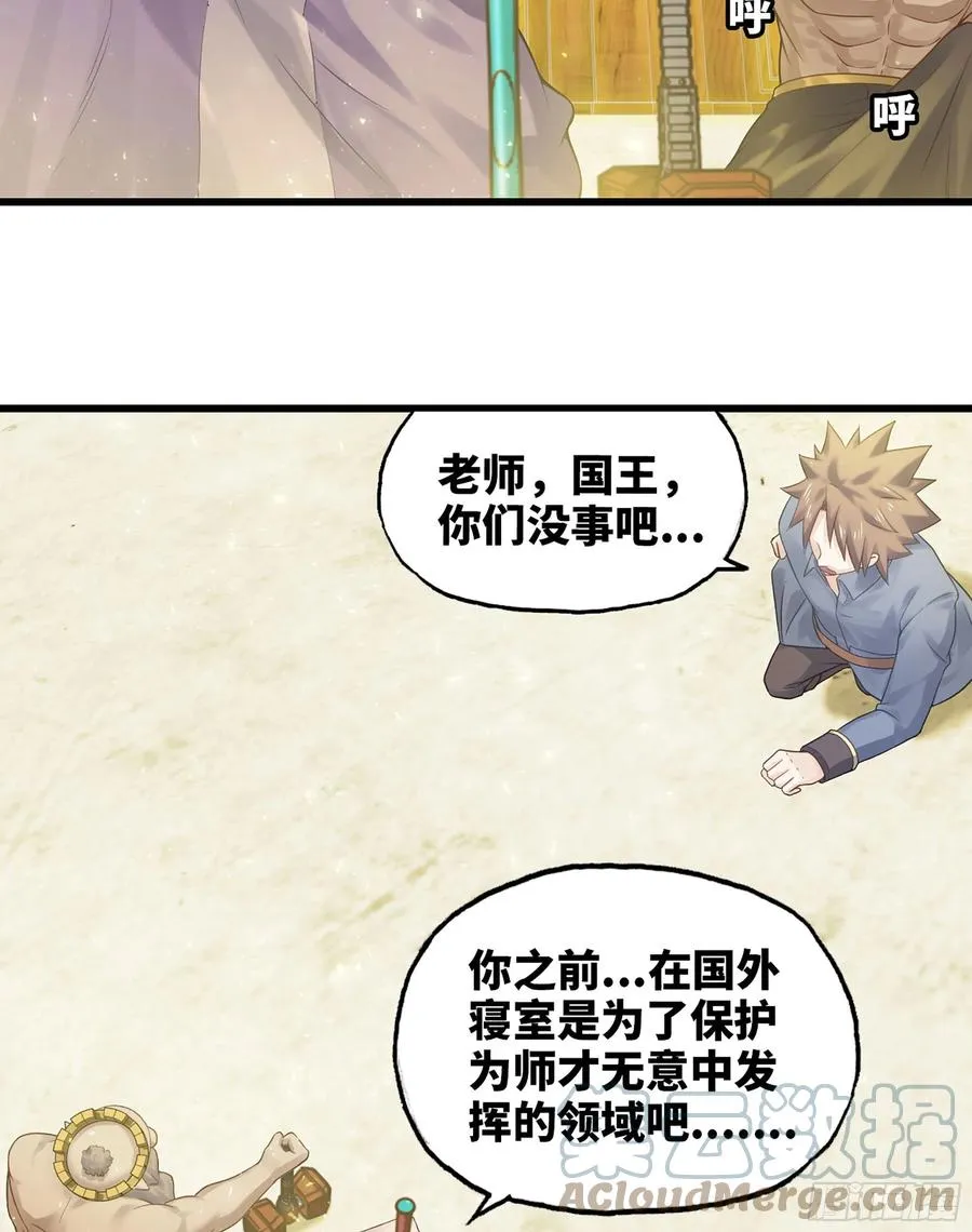 310- 领域的力量 第13页
