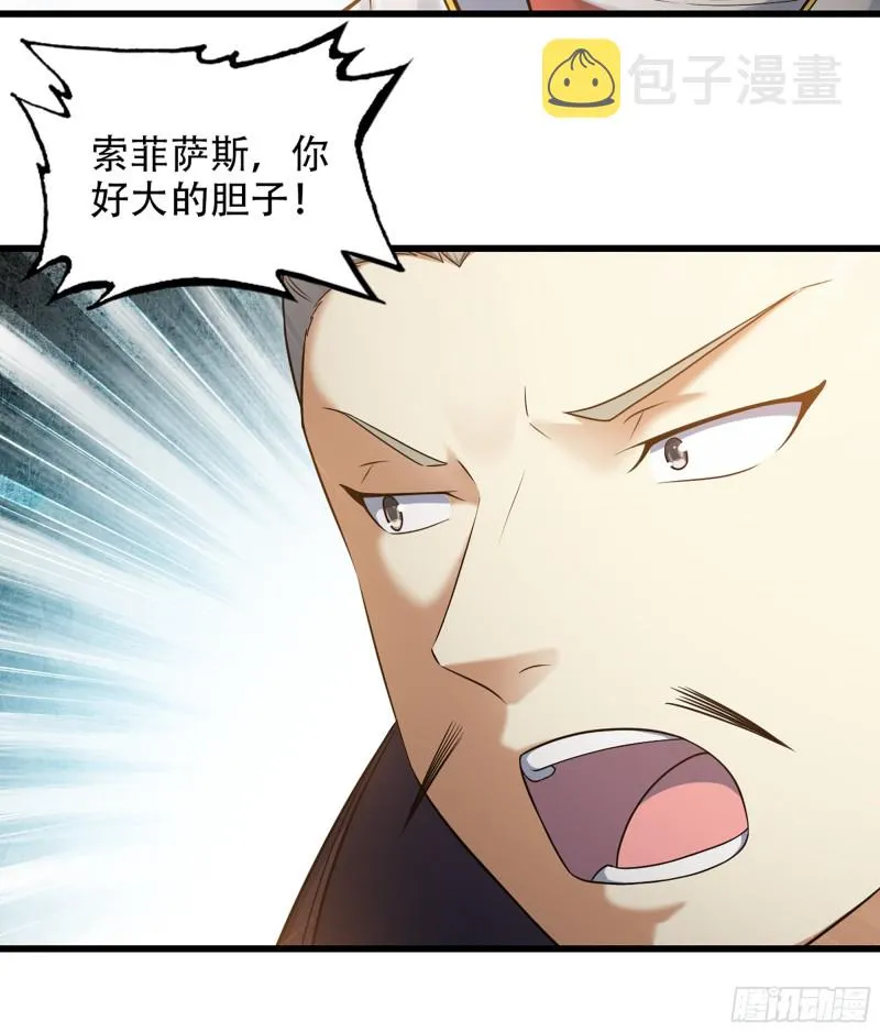 321- 通敌叛国 第27页
