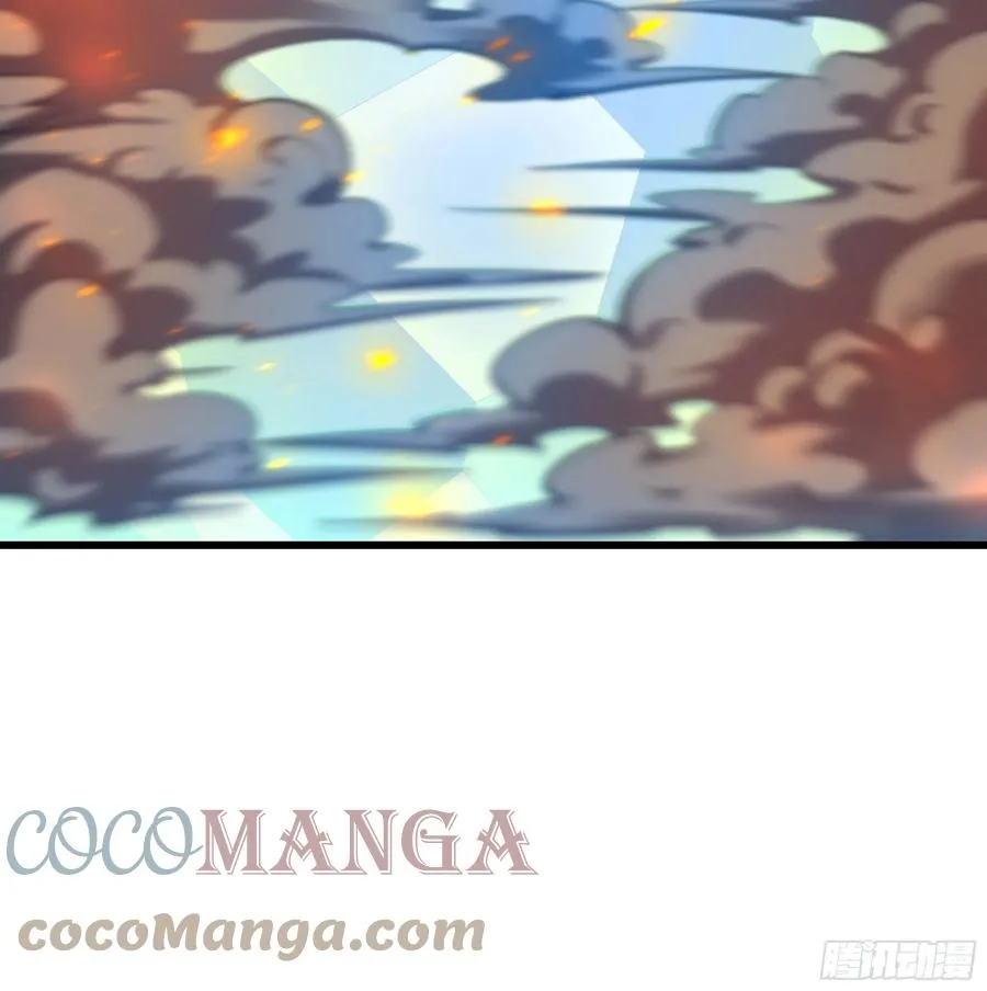 329- 遭遇埋伏！ 第67页