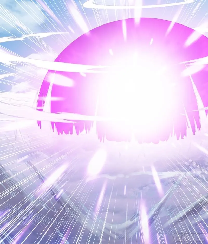 330- 魔神化？！ 第54页