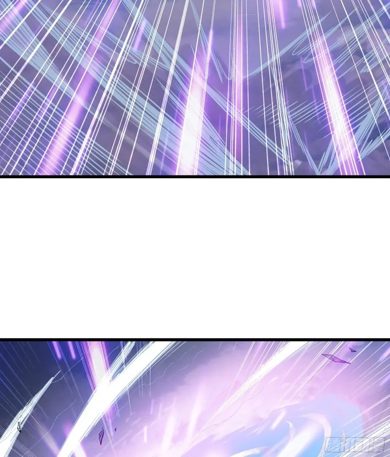 330- 魔神化？！ 第55页