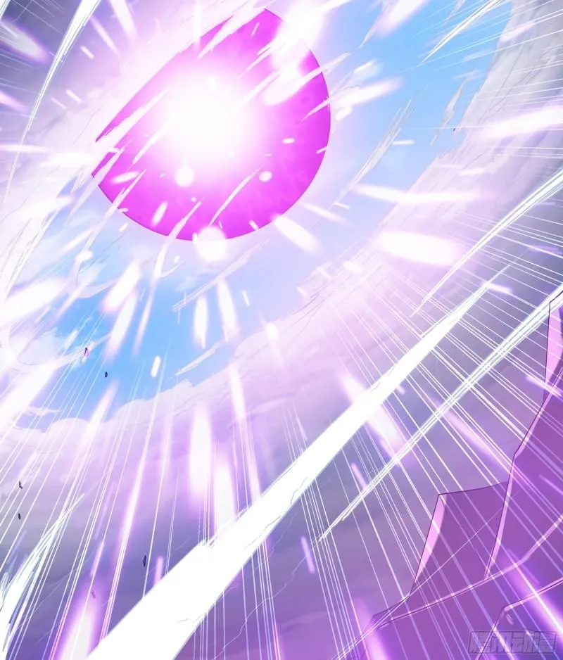 330- 魔神化？！ 第56页