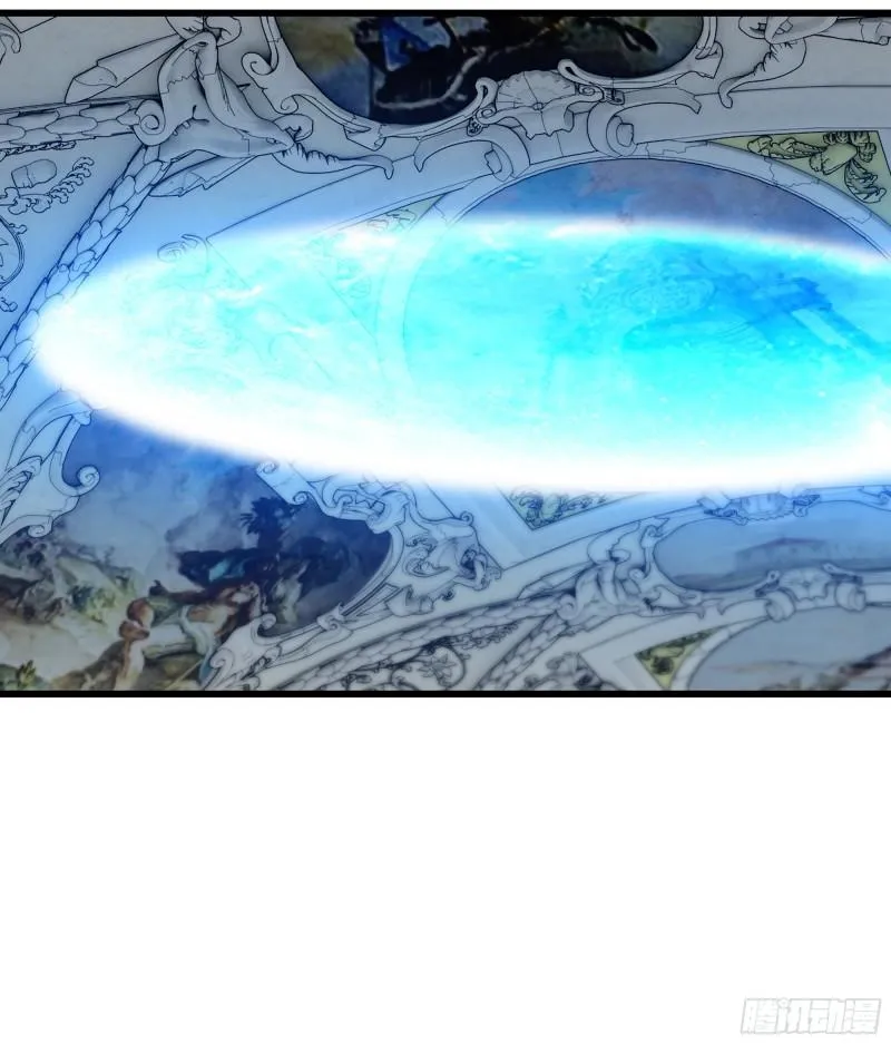 330- 魔神化？！ 第64页