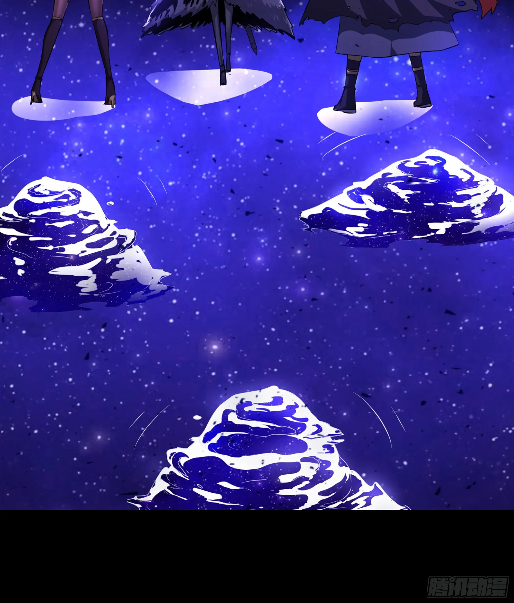 333- 暗鸦一族 第41页