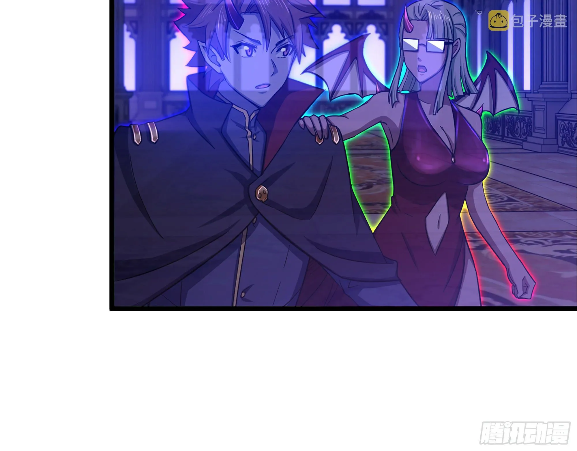 339- 行迹败露 第20页