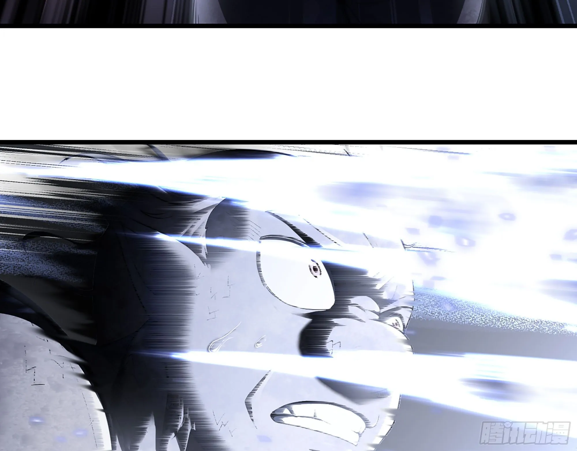 341- 燃烧吧！艾力！ 第66页