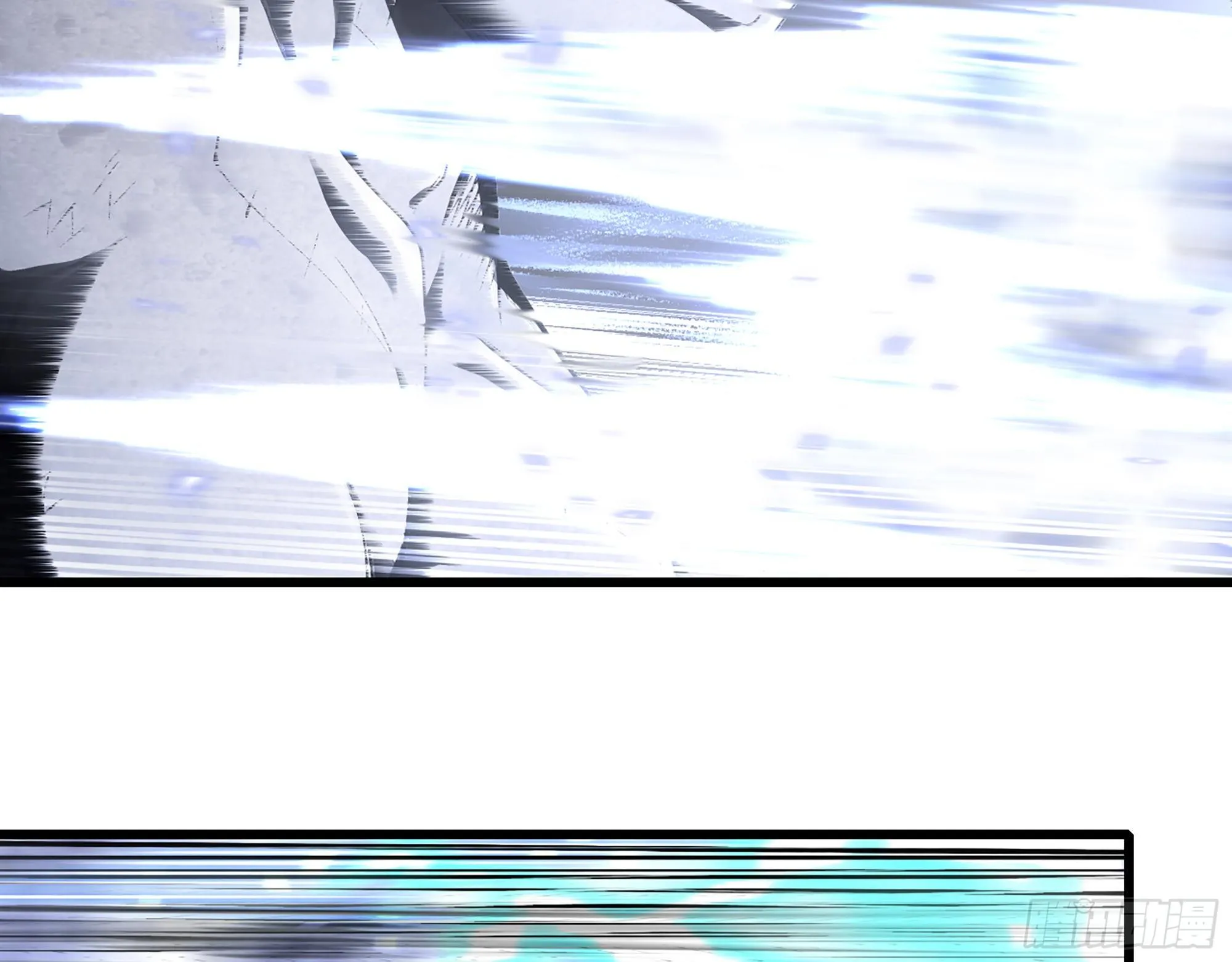 341- 燃烧吧！艾力！ 第67页