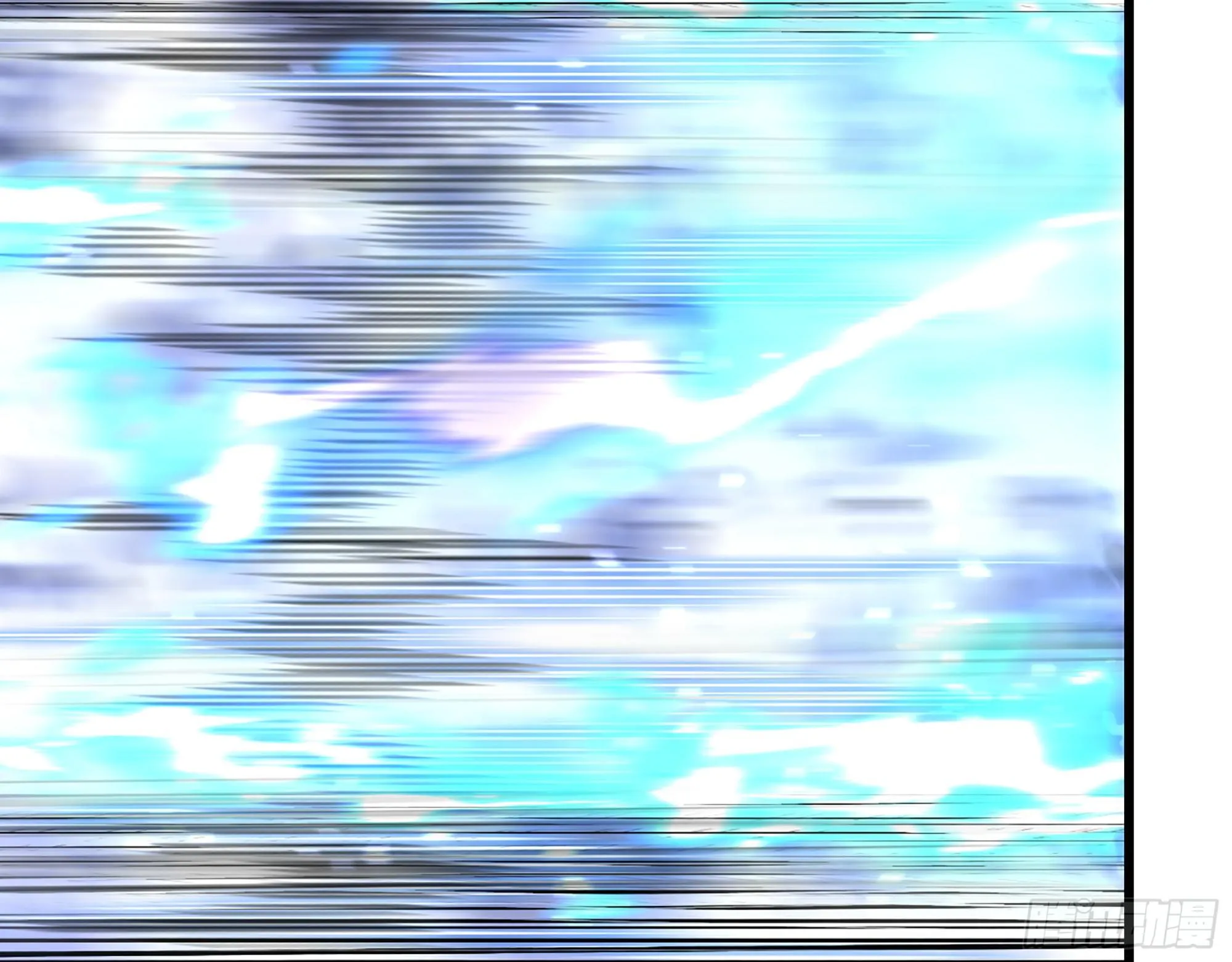 341- 燃烧吧！艾力！ 第68页
