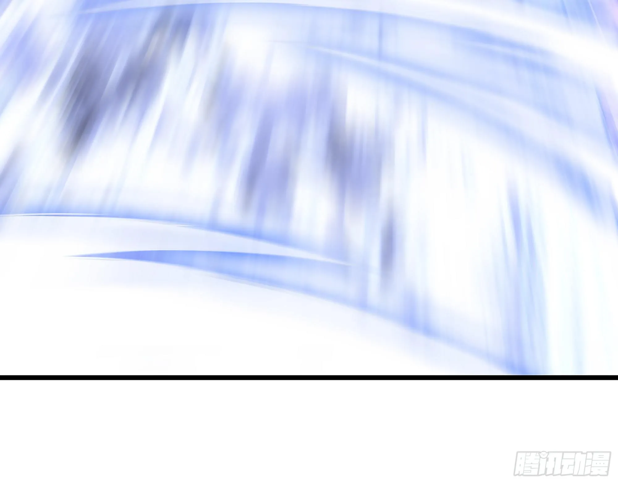 341- 燃烧吧！艾力！ 第71页