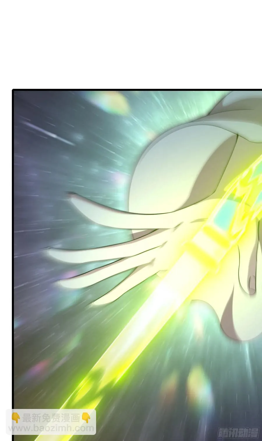344- 魔王VS魔王 第2页