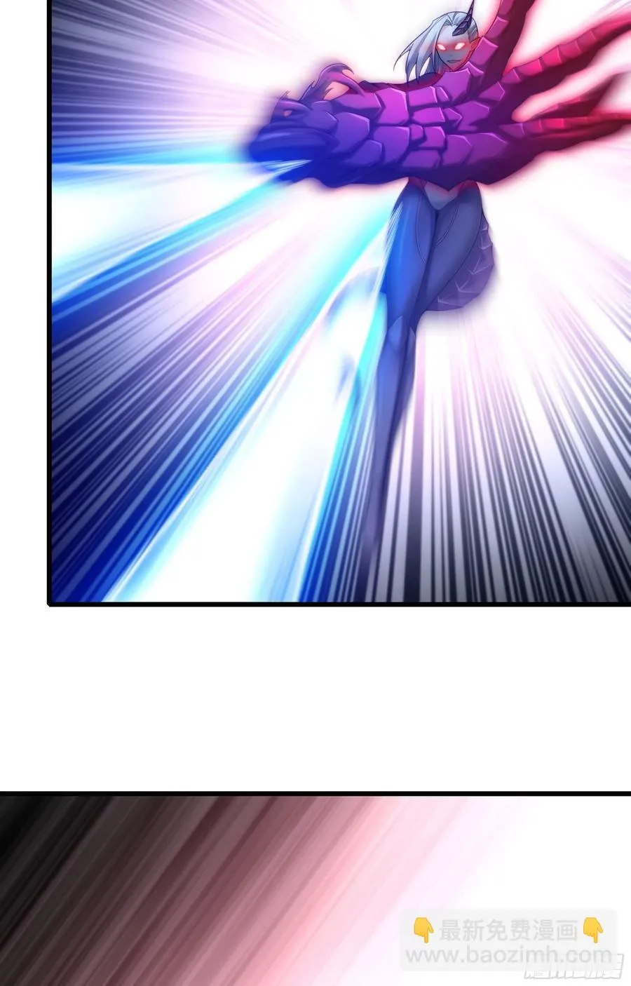 344- 魔王VS魔王 第15页