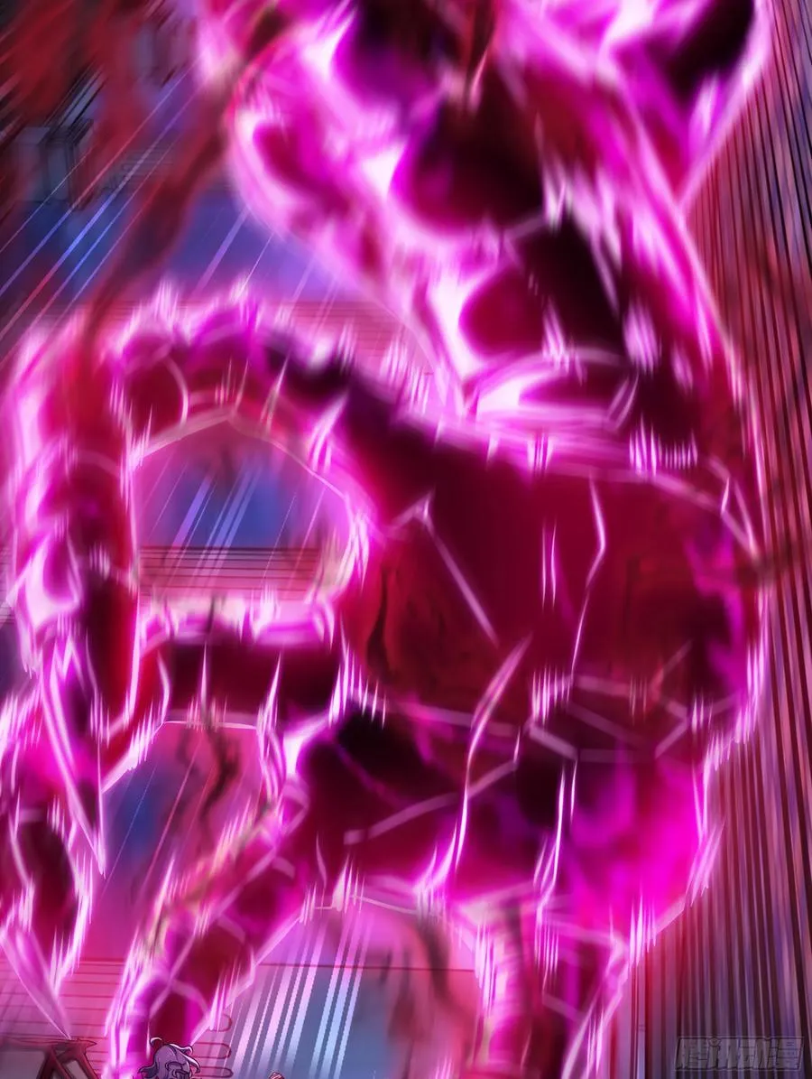344- 魔王VS魔王 第48页