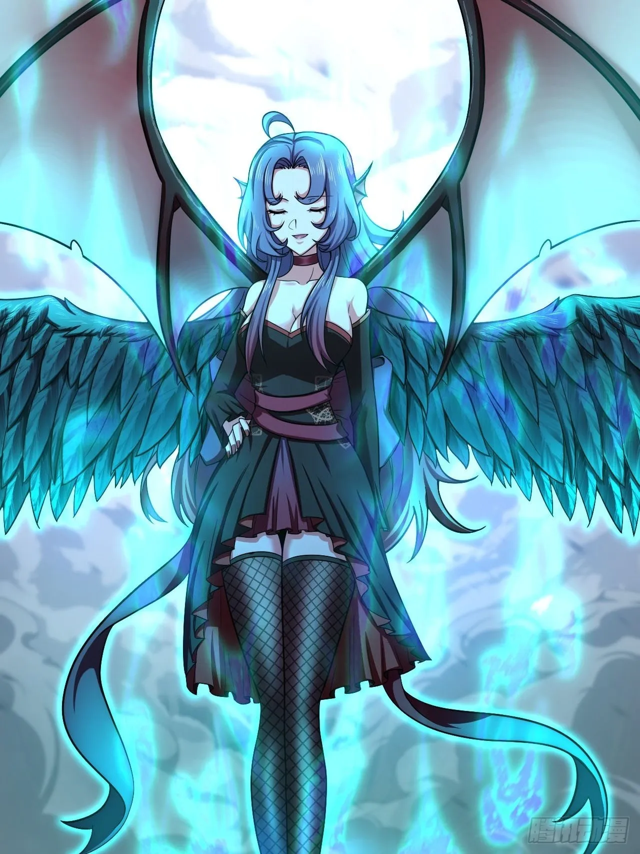 346- 第一牧师？ 第15页