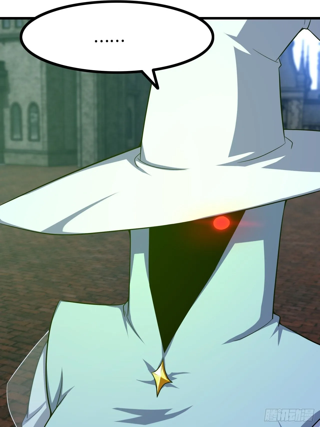 346- 第一牧师？ 第19页