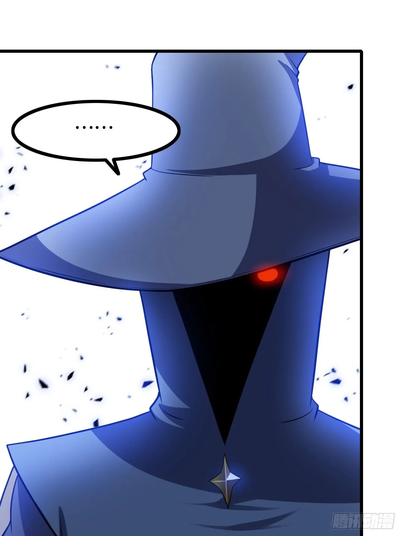 346- 第一牧师？ 第27页
