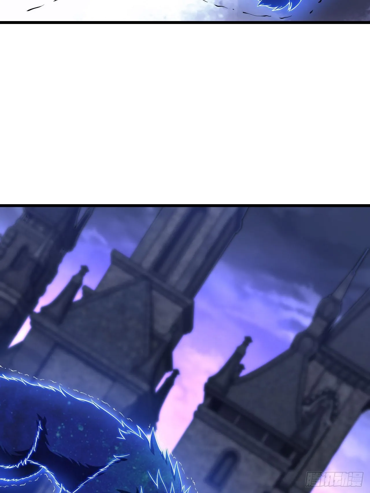346- 第一牧师？ 第47页