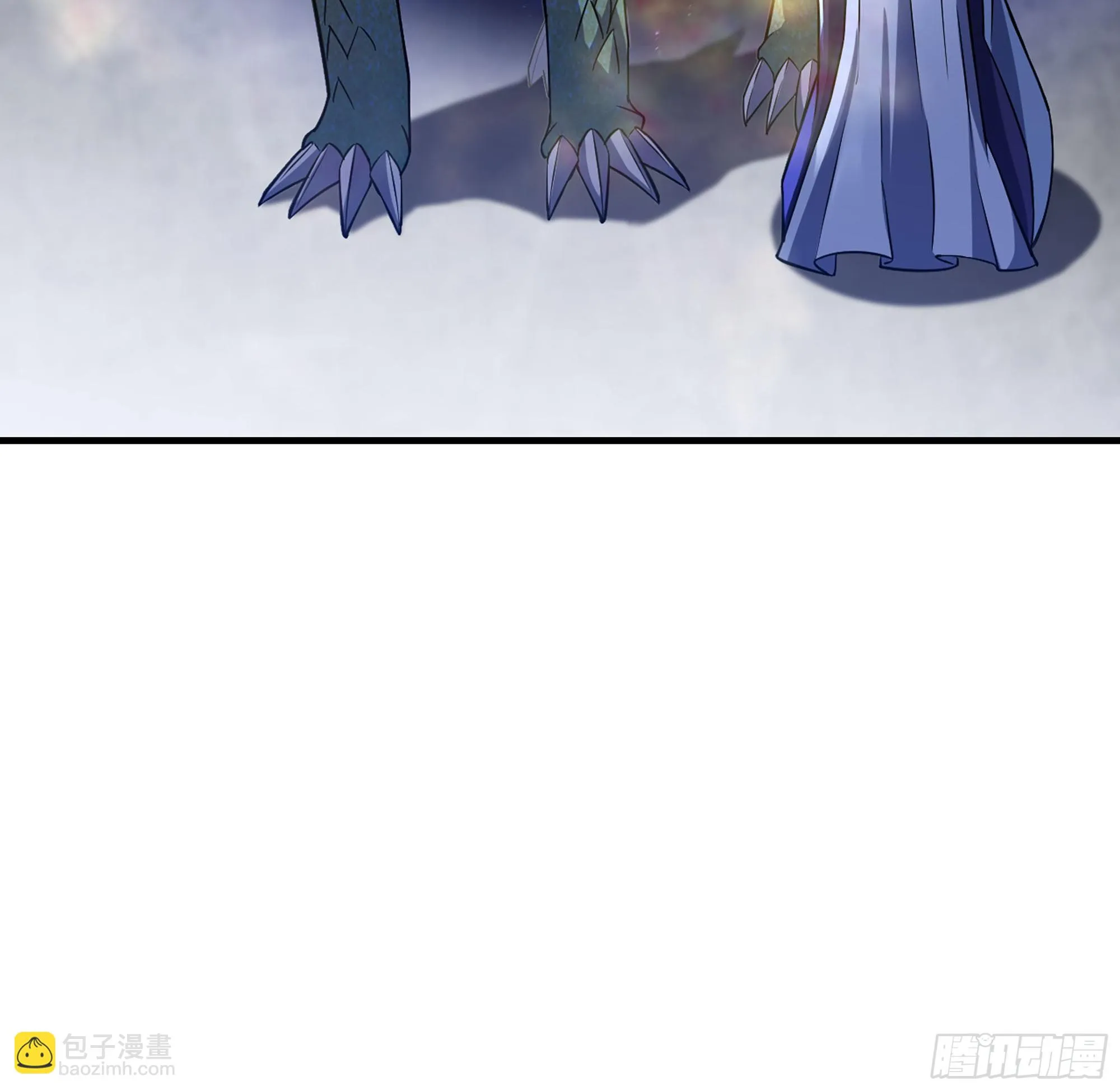 348- 要成为我的弟子吗？ 第54页