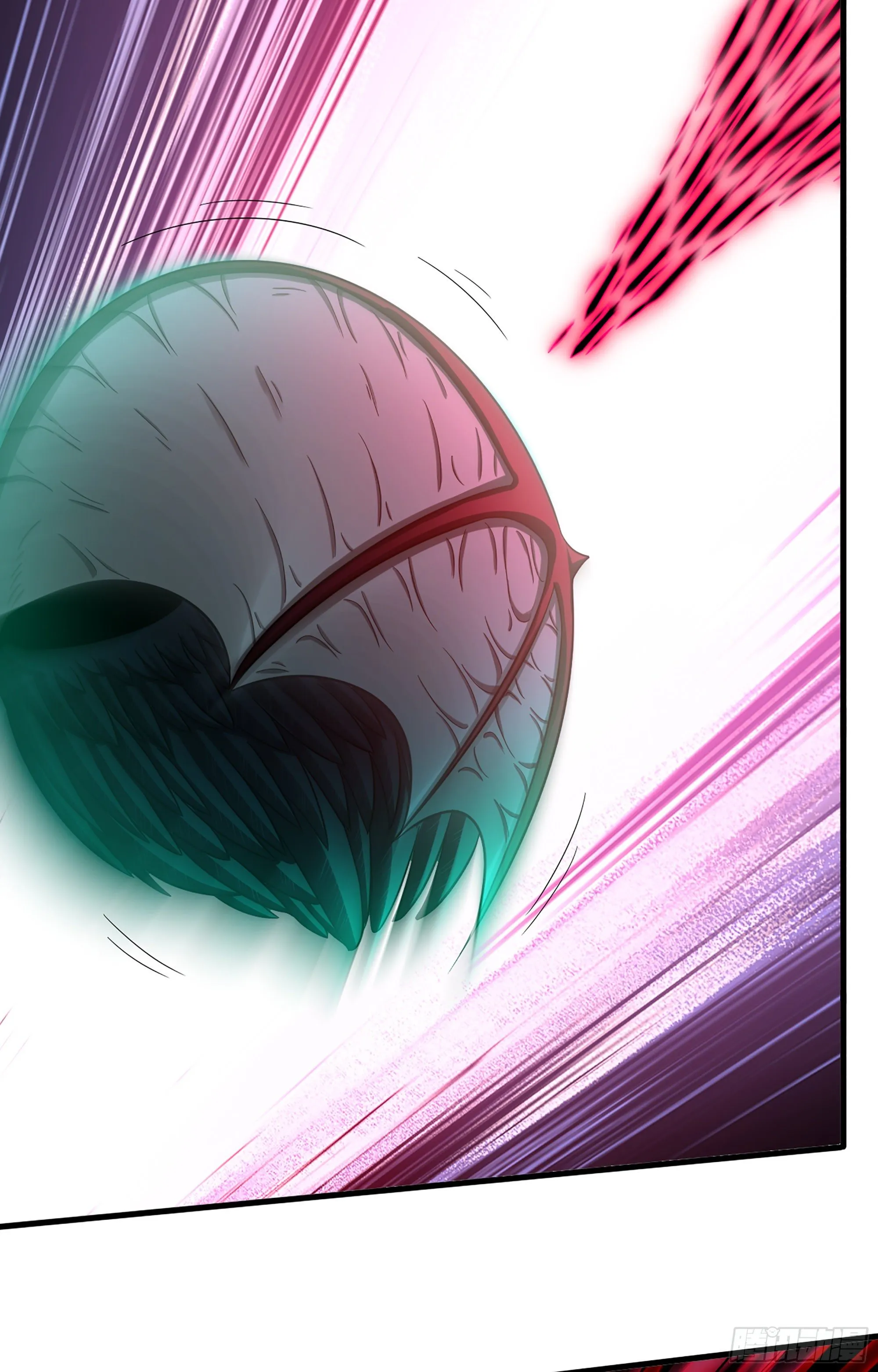 357- 一刀两断 第44页