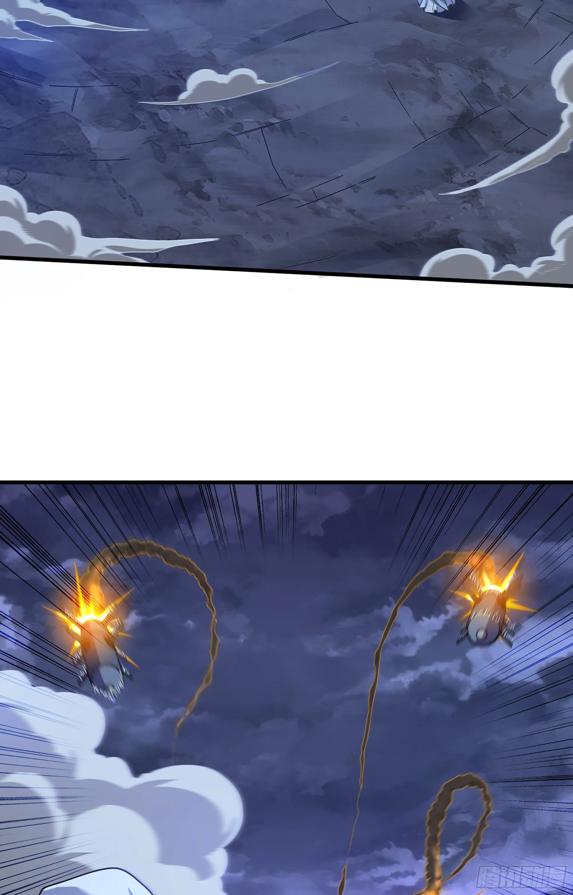 358- 魔力耗尽 第43页